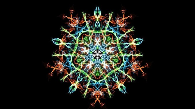 大家在深圳的一天怎么度过的呢 ？