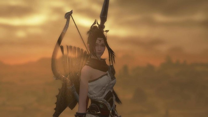 韦东奕（北大韦神）要是去写游戏引擎代码，能不能把虚幻引擎按在地上摩擦？数学好真能&lsquo;降维打击吗？