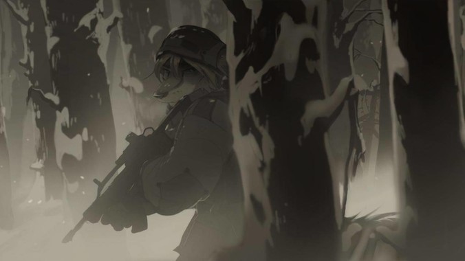 Linux内核代码大佬们如何观看的？