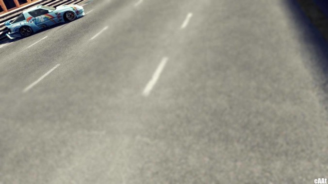 老板说我设计了一周的海报还是不行，我到底该怎么学啊？