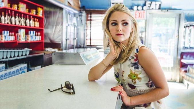 debian你们都用的什么桌面？